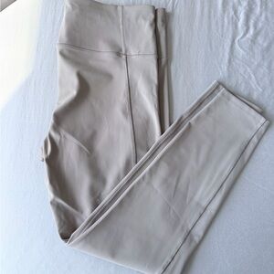 CALIA PowerMove 7/8 No Seam Legging (gray)